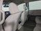 2017 Toyota Sienna LE 8 Passenger