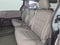 2017 Toyota Sienna LE 8 Passenger