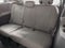 2017 Toyota Sienna LE 8 Passenger