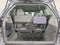 2017 Toyota Sienna LE 8 Passenger