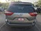 2017 Toyota Sienna LE 8 Passenger