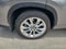 2026 Toyota Highlander Hybrid Limited