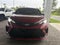2025 Toyota Sienna XSE 7 Passenger