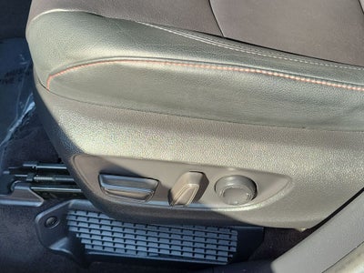 2025 Toyota Sienna XSE 7 Passenger