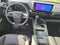 2025 Toyota Sienna XSE 7 Passenger