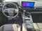 2025 Toyota Sienna XSE 7 Passenger