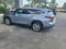 2021 Toyota Highlander Hybrid Limited