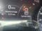 2021 Toyota Highlander Hybrid Limited