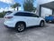 2014 Toyota Highlander Base