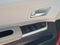 2021 Toyota Sienna XLE 8 Passenger