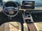 2021 Toyota Sienna XLE 8 Passenger