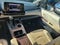 2021 Toyota Sienna XLE 8 Passenger