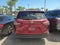2021 Toyota Sienna XLE 8 Passenger