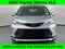 2024 Toyota Sienna XLE 7 Passenger