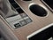 2024 Toyota Sienna XLE 7 Passenger