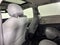 2024 Toyota Sienna XLE 7 Passenger