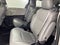 2024 Toyota Sienna XLE 7 Passenger