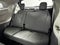 2024 Toyota Sienna XLE 7 Passenger