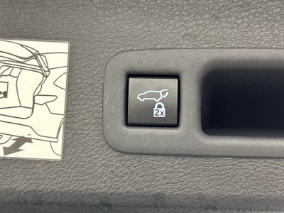 2024 Toyota Sienna XLE 7 Passenger
