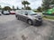 2018 Toyota Sienna XLE 8 Passenger