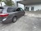 2018 Toyota Sienna XLE 8 Passenger