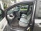 2018 Toyota Sienna XLE 8 Passenger