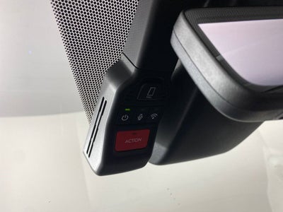 2024 Toyota Sienna Limited 7 Passenger