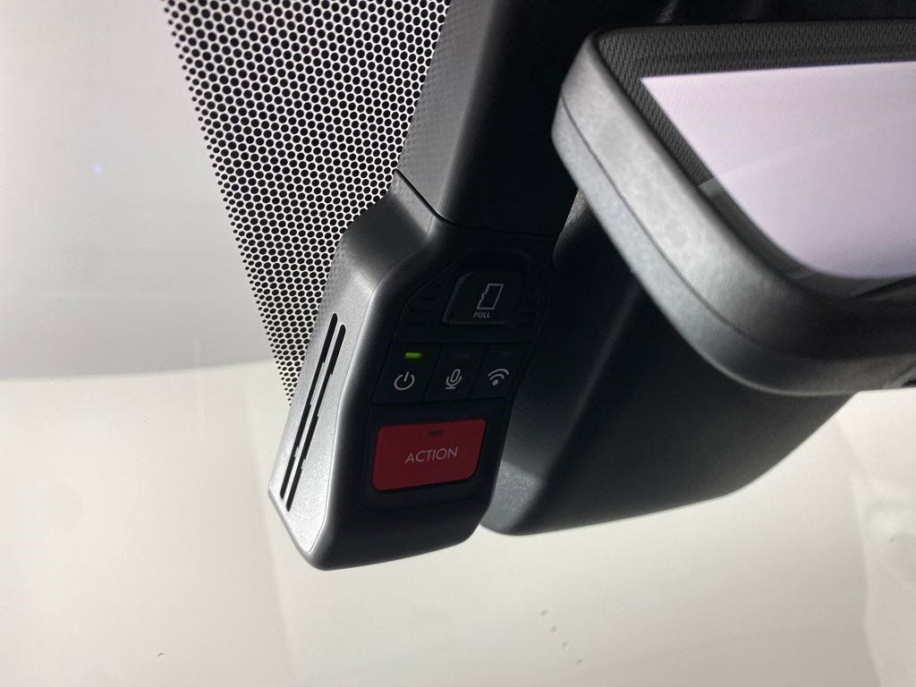 2024 Toyota Sienna Limited 7 Passenger