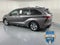 2024 Toyota Sienna Limited 7 Passenger