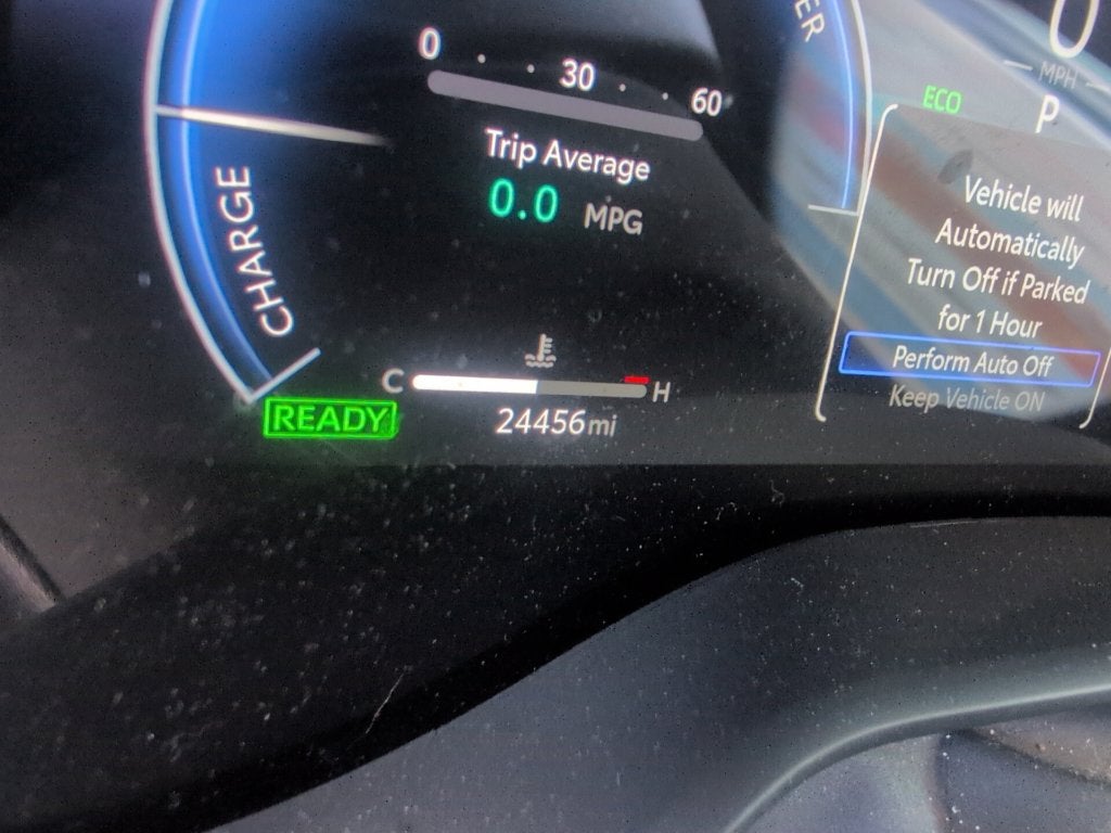 2025 Toyota Sienna Limited 7 Passenger