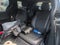 2025 Toyota Sienna Limited 7 Passenger
