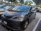 2025 Toyota Sienna Limited 7 Passenger