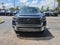 2020 Toyota Tundra 1794