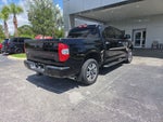 2020 Toyota Tundra 1794