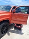 2017 Toyota Tacoma SR5 V6