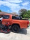 2017 Toyota Tacoma SR5 V6