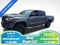 2016 Toyota Tacoma SR5 V6