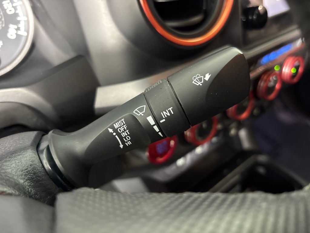 2018 Toyota Tacoma TRD Pro V6