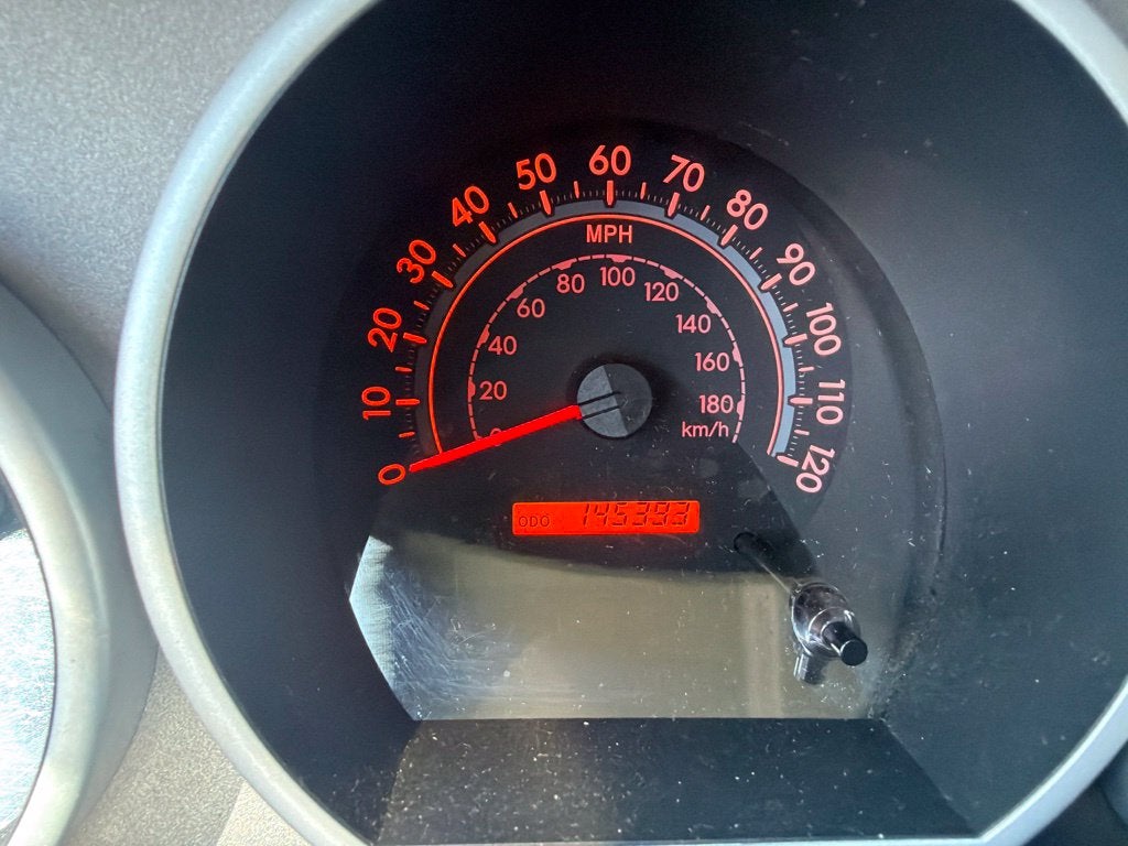 2012 Toyota Tundra Grade CrewMax