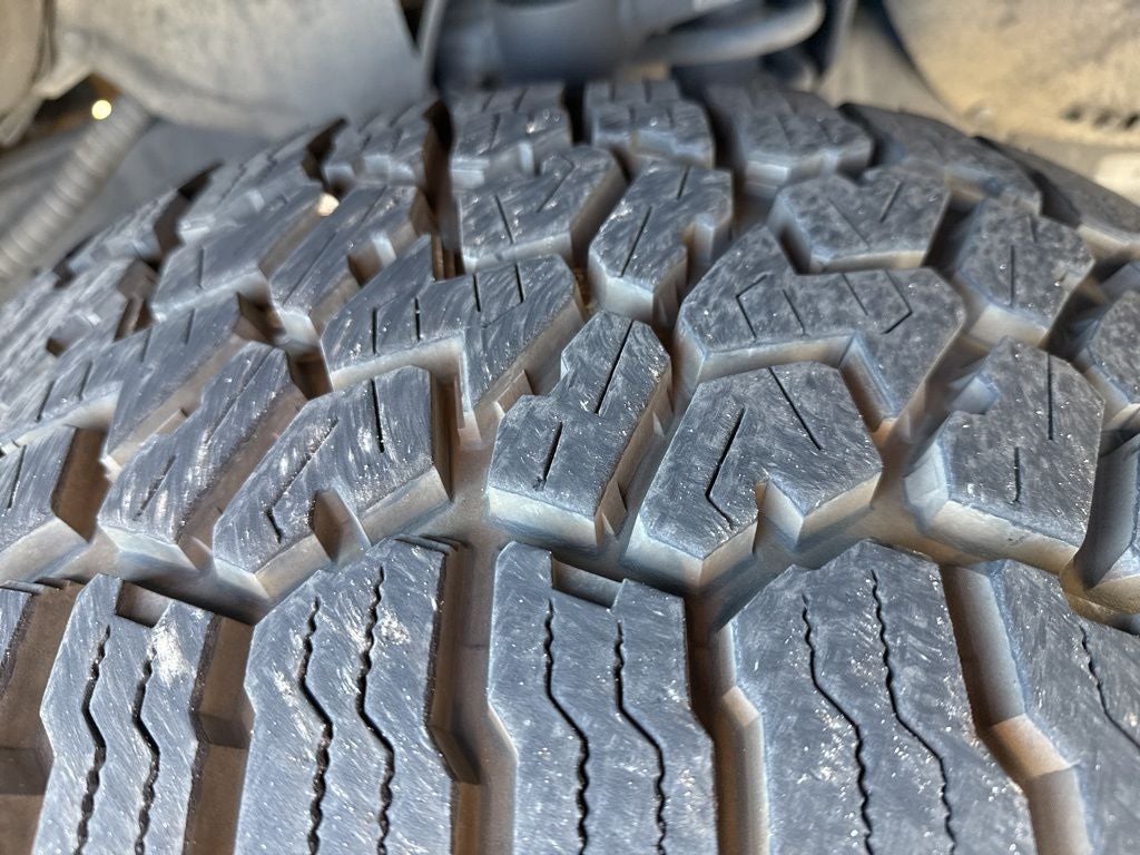 2018 Toyota Tundra SR5 CrewMax