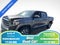 2018 Toyota Tundra Limited CrewMax