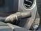 2018 Toyota Tundra Limited CrewMax