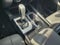 2018 Toyota Tundra Limited CrewMax