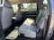 2018 Toyota Tundra Limited CrewMax