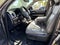 2018 Toyota Tundra Limited CrewMax