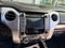 2018 Toyota Tundra Limited CrewMax