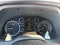 2018 Toyota Tundra Limited CrewMax