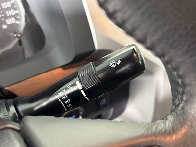 2021 Toyota Tundra Limited