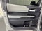 2021 Toyota Tundra Limited