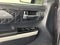 2018 Toyota Tundra Platinum 5.7L V8